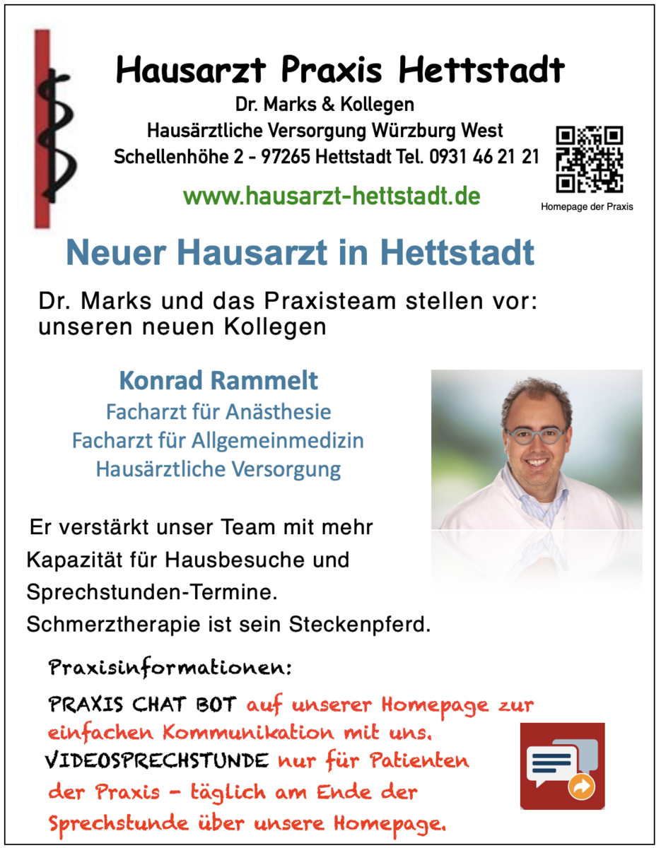 Bildschirm-Foto-2025-11-11-Um-19-52-08